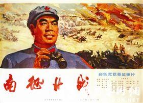 爱铥铁克学院Finance Degree Certificate